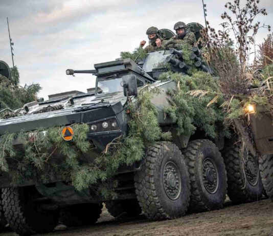 Ministerul Apararii Anunta Actiunea Oficiala Ministrului Informeaza Armata Romana