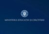 Ministerul Educatiei programe scoli clase romania