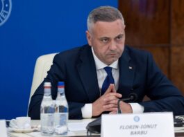 Ministrul Agriculturii Publicat Ordonanta Urgenta Reglementari De Romania Nevoie