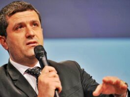 Ministrul Economiei Publica Hotarare Guvern Ajutor Stat Companie Stat