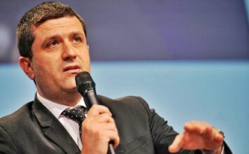 Ministrul Economiei Publica o Hotarare de Guvern cu Ajutor de Stat pentru o Companie de Stat Ministrul Economiei Publica Hotarare Guvern Ajutor Stat Companie Stat