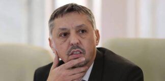 Ministrul Educatiei Anunta Demersurile Facute Elevii Romania Incepand 2026