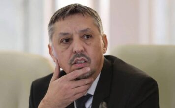 Ministrul Educatiei Anunta Demersurile Facute pentru Elevii din Romania Incepand din 2026 Ministrul Educatiei Anunta Demersurile Facute Elevii Romania Incepand 2026