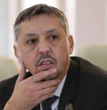 Ministrul Educatiei Anunta Demersurile Facute pentru Elevii din Romania Incepand din 2026 Ministrul Educatiei Anunta Demersurile Facute Elevii Romania Incepand 2026