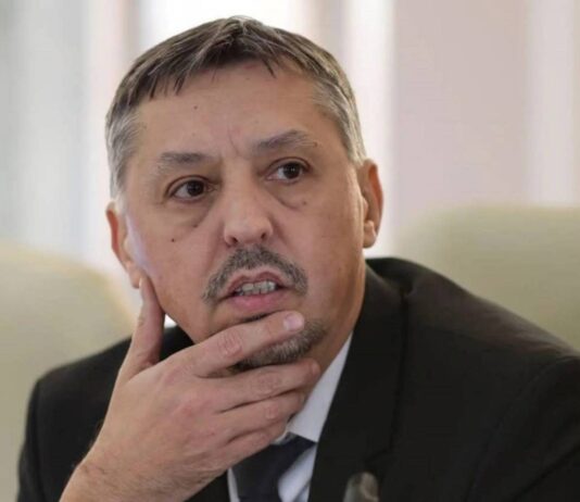 Ministrul Educatiei Anunta Demersurile Facute Elevii Romania Incepand 2026