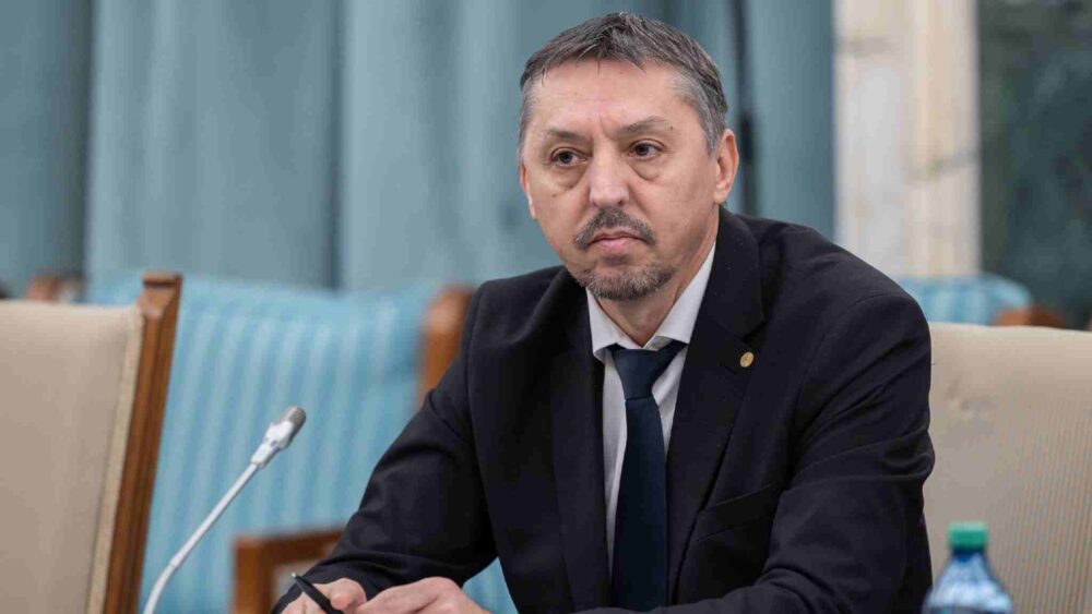 Ministrul Educatiei Dezvaluie Masurile Necesare Adoptate Elevii Romani Guvern