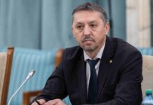 Ministrul Educatiei Dezvaluie Masurile Necesare Adoptate Elevii Romani Guvern