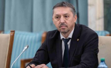 Ministrul Educatiei Dezvaluie Masurile Necesare Adoptate Elevii Romani Guvern