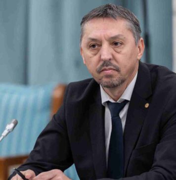 Ministrul Educatiei Dezvaluie Masurile Necesare Adoptate Elevii Romani Guvern