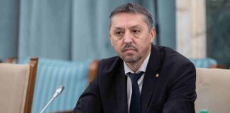 Ministrul Educatiei Masa Sanatoasa program guvern 2026 scoli romania