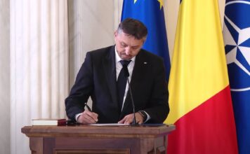 Ministrul Educatiei explicatii demisionat guvern