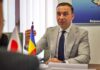 Ministrul Energiei Anunta o Hotarare Majora a Comisiei Europene cu Impact in Romania Ministrul Energiei Anunta Hotarare Majora Comisiei Europene Impact Romania
