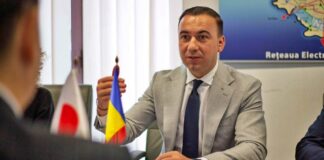 Ministrul Energiei Anunta Hotarare Majora Comisiei Europene Impact Romania