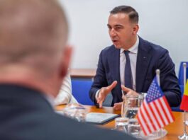 Ministrul Energiei Promite Bani pana la Final de An si Taieri de 10% Ce Se Schimba pentru Primarii, Salarii si Taxe