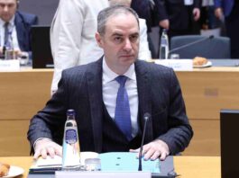 Ministrul Finantelor Dezvaluie Preambulul Decizii Importante Pregatite Comisia Europeana