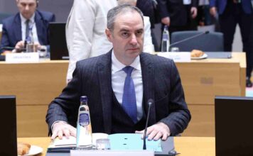 Ministrul Finantelor Dezvaluie Preambulul unor Decizii Importante Pregatite de Comisia Europeana Ministrul Finantelor Dezvaluie Preambulul Decizii Importante Pregatite Comisia Europeana