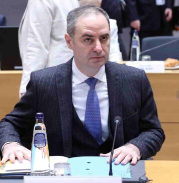 Ministrul Finantelor Dezvaluie Preambulul unor Decizii Importante Pregatite de Comisia Europeana Ministrul Finantelor Dezvaluie Preambulul Decizii Importante Pregatite Comisia Europeana