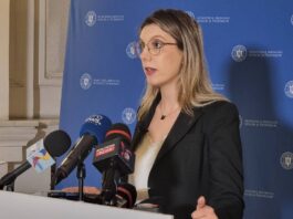 Ministrul Mediului Dezvaluie Hotarare Guvern Proiect Reabilitare Important