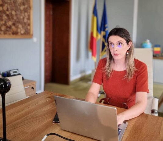 Ministrul Mediului Publicat Proiect Extrem Important Problema Serioasa Romaniei