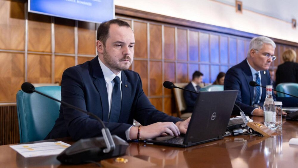 Ministrul Sanatatii face 2 Anunturi ULTIMA ORA Masurile Oficiale Luate Romania Ministrul Sanatatii face 2 Anunturi ULTIMA ORA Masurile Oficiale Luate Romania