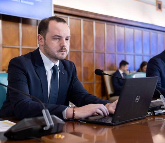 Ministrul Sanatatii face 2 Anunturi ULTIMA ORA Masurile Oficiale Luate Romania