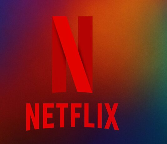 Netflix last airbender avatar sezon 2