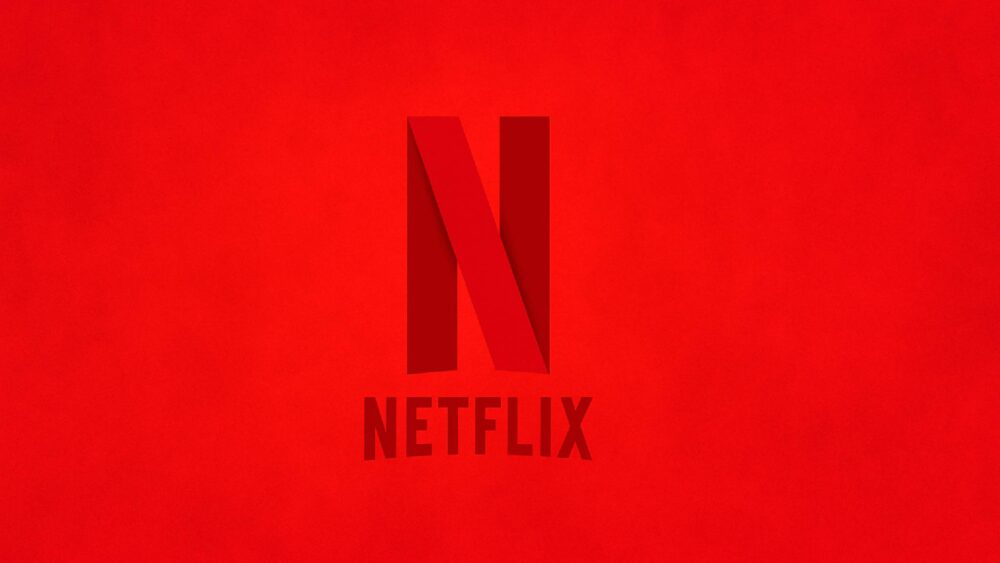 Netflix serial emily in rome