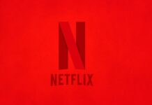 Netflix serial emily in rome