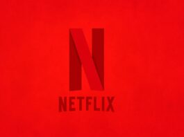 Netflix serial emily in rome