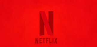 Netflix serial emily in rome