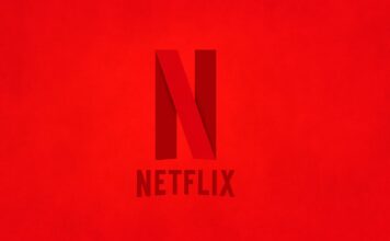 Netflix serial emily in rome