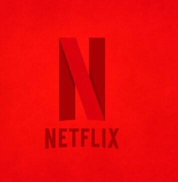 Netflix serial emily in rome