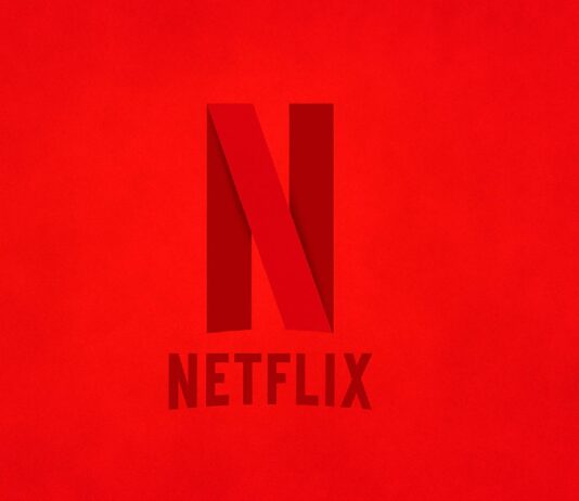 Netflix serial emily in rome