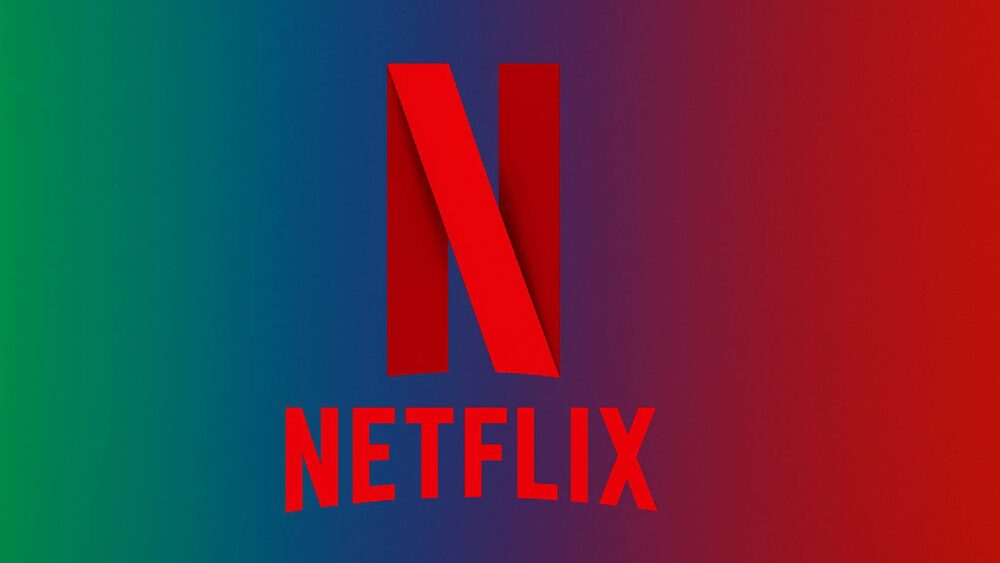 Netflix wednesday sezon 3 filmari
