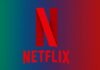Netflix wednesday sezon 3 filmari