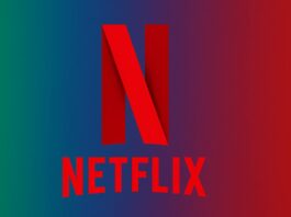 Netflix wednesday sezon 3 filmari