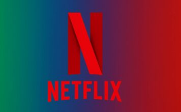 Netflix wednesday sezon 3 filmari