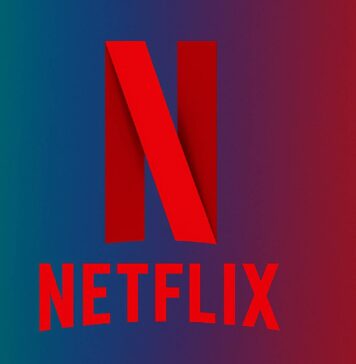 Netflix wednesday sezon 3 filmari
