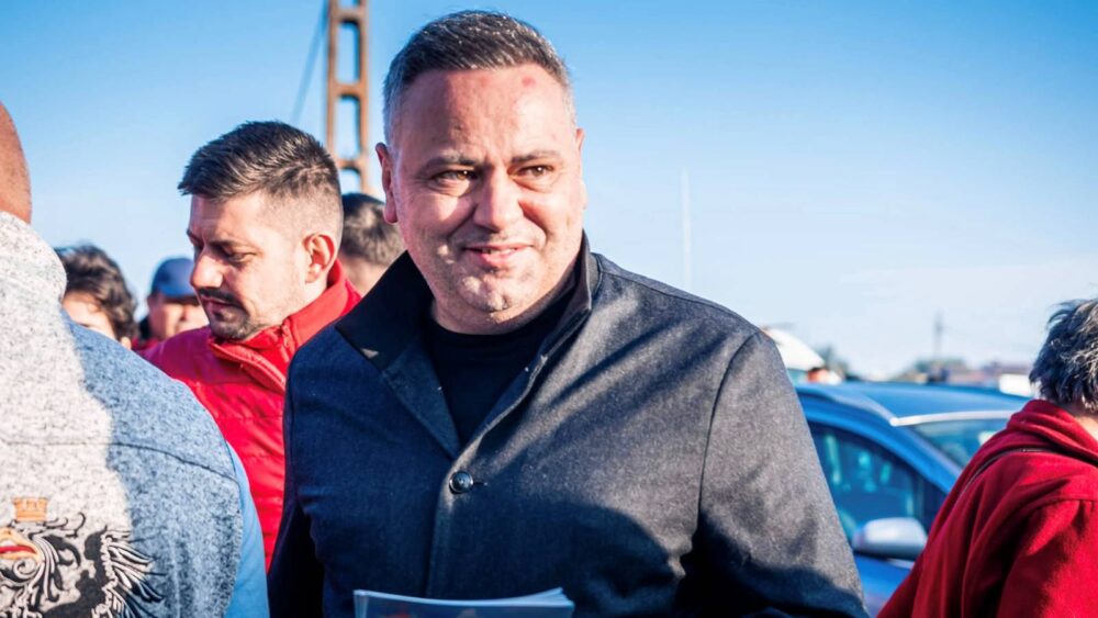 Ordonanta Urgenta Adoptata Guvernul Romaniei Anuntul Ministrul Agriculturii Masurile Aduce