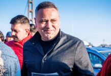 Ordonanta Urgenta Adoptata Guvernul Romaniei Anuntul Ministrul Agriculturii Masurile Aduce