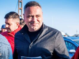 Ordonanta Urgenta Adoptata Guvernul Romaniei Anuntul Ministrul Agriculturii Masurile Aduce