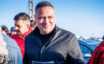 Ordonanta Urgenta Adoptata Guvernul Romaniei Anuntul Ministrul Agriculturii Masurile Aduce