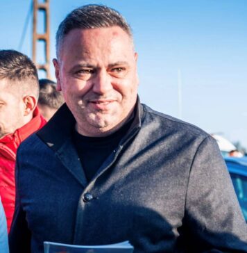 Ordonanta Urgenta Adoptata Guvernul Romaniei Anuntul Ministrul Agriculturii Masurile Aduce