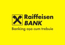 Raiffeisen Bank Ajunge din Urma BANCA Transilvania si BCR cu o Schimbare Importanta Raiffeisen smart mobile rca