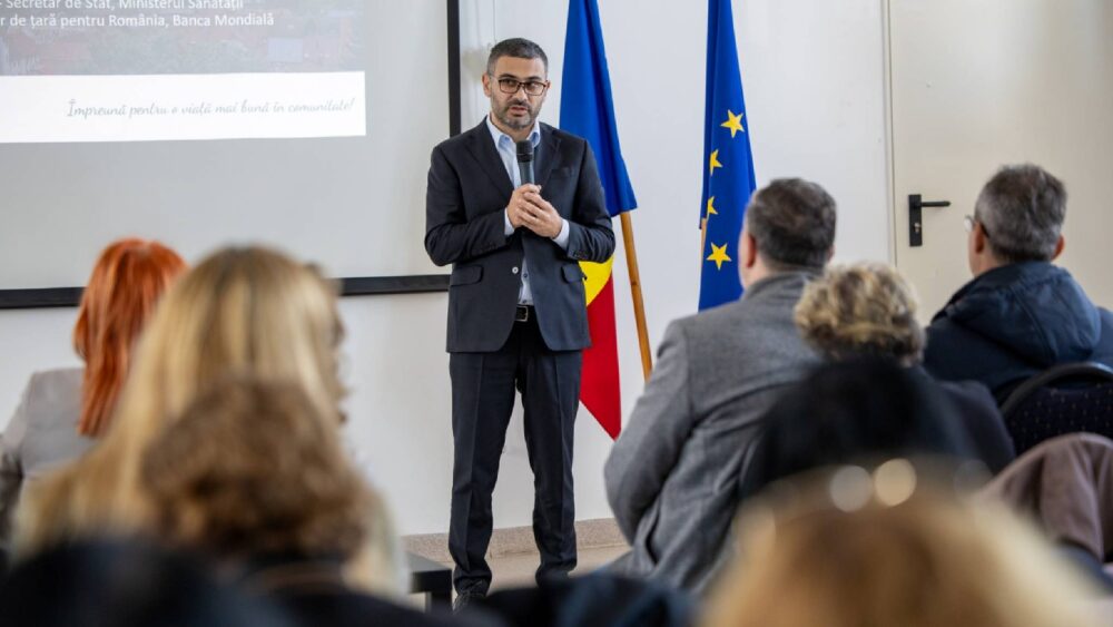 Reactia Ministrului Muncii Schimbare Majora Pregatita Guvernul Romaniei Reactia Ministrului Muncii Schimbare Majora Pregatita Guvernul Romaniei