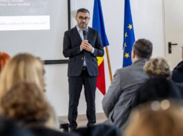 Reactia Ministrului Muncii Schimbare Majora Pregatita Guvernul Romaniei