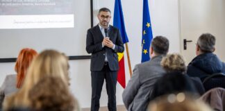 Reactia Ministrului Muncii Schimbare Majora Pregatita Guvernul Romaniei