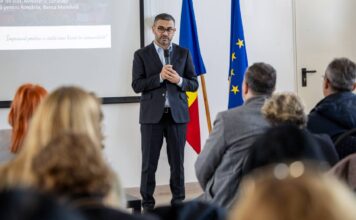 Reactia Ministrului Muncii Dupa o Schimbare Majora Pregatita de Guvernul Romaniei Reactia Ministrului Muncii Schimbare Majora Pregatita Guvernul Romaniei