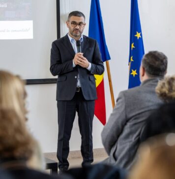 Reactia Ministrului Muncii Dupa o Schimbare Majora Pregatita de Guvernul Romaniei Reactia Ministrului Muncii Schimbare Majora Pregatita Guvernul Romaniei