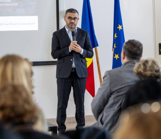 Reactia Ministrului Muncii Schimbare Majora Pregatita Guvernul Romaniei